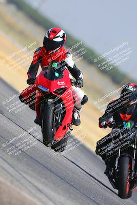 media/Jul-22-2023-TrackDaz (Sat) [[e9015ad89a]]/Group C/Sweeper (1040am)/